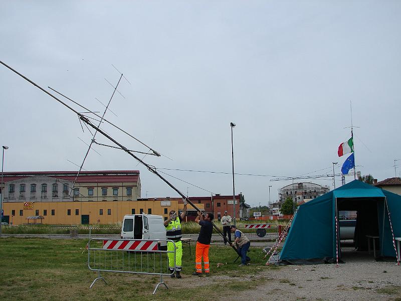 Ostiglia 0024.JPG
